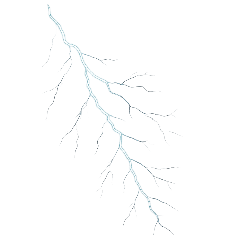 Lightning Bolt
